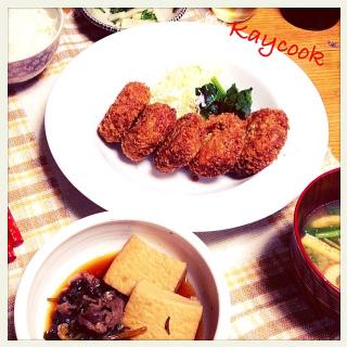 すき焼き風肉じゃがのレシピと料理アイディア19件 Snapdish スナップディッシュ