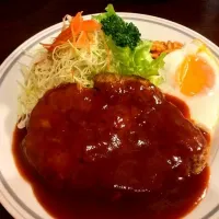 Snapdishの料理写真:|☆おきな☆さん