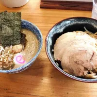 Snapdishの料理写真:|みさん