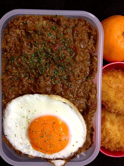 #お弁当 #obento #food|グラコロさん