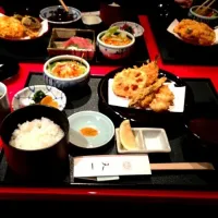 Snapdishの料理写真:|さとうまみさん