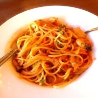 パスタ🍝|なおこさん