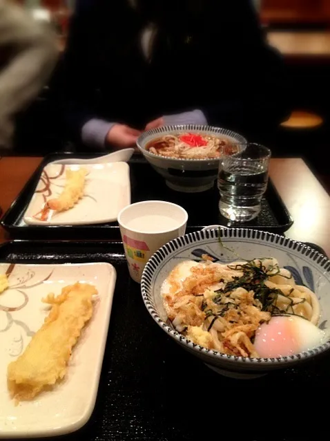 Snapdishの料理写真:|さっささん