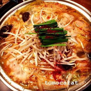 ヤンニンジャンのレシピと料理アイディア16件 Snapdish スナップディッシュ
