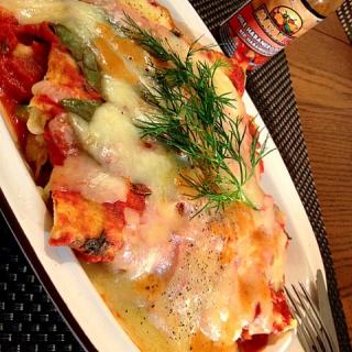 エンチラーダ ソースのレシピと料理アイディア15件 Snapdish スナップディッシュ