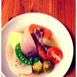パスタスナックのレシピと料理アイディア61件 Snapdish スナップディッシュ