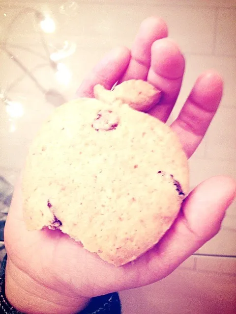 cookie♡|ayaさん