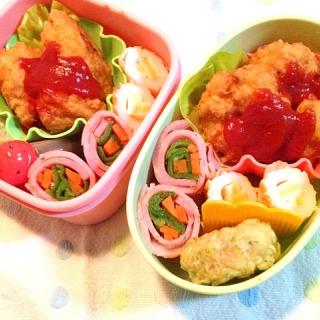 あしたばレシピと料理アイディア関連まとめ情報 Snapdish スナップディッシュ