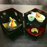 Snapdishの料理写真:|宇野さん