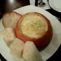 빠네|이예서さん