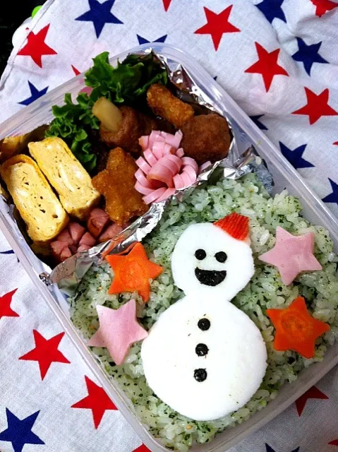 |まいちん☆さん