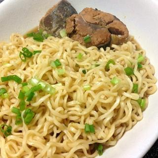 サッポロ一番醤油ラーメンのレシピと料理アイディア32件 Snapdish スナップディッシュ