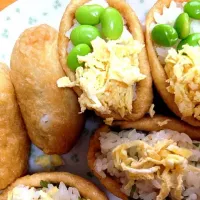 |るみっくるさん