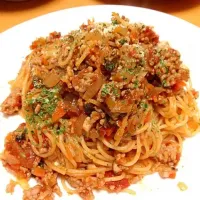 |るみっくるさん