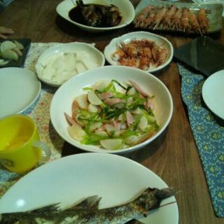 踊り食いのレシピと料理アイディア67件 Snapdish スナップディッシュ