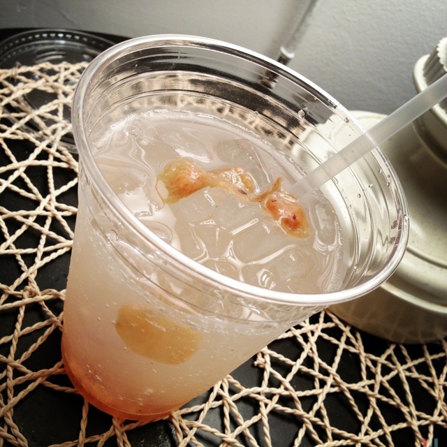 Soda Xi Muoi/stephanie mizuha Snapdish[スナップディッシュ] (IDbq10aa)