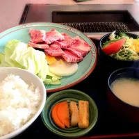 Snapdishの料理写真:|sociusさん