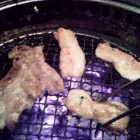 Snapdishの料理写真:|里穂さん