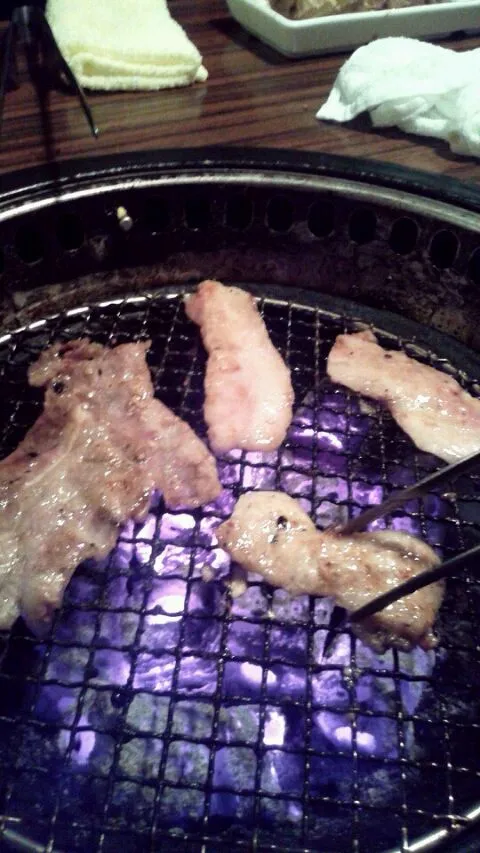 Snapdishの料理写真:|里穂さん