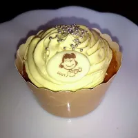 cupcake|chihiroさん