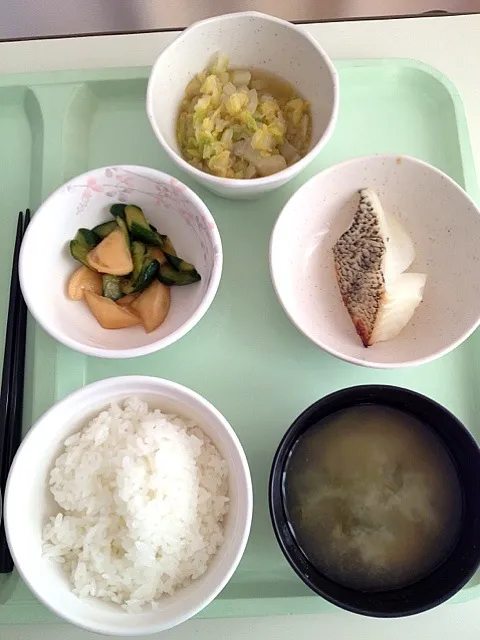 Snapdishの料理写真:|shinyaoさん