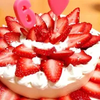 |るみっくるさん