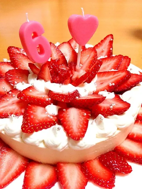 |るみっくるさん