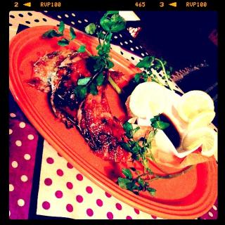 カリブ料理のレシピと料理アイディア278件 Snapdish スナップディッシュ