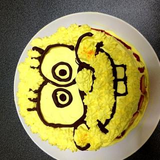 お菓子 スポンジボブのレシピと料理アイディア29件 Snapdish スナップディッシュ