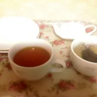 |料理初心者さん