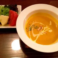 Snapdishの料理写真:|81chさん