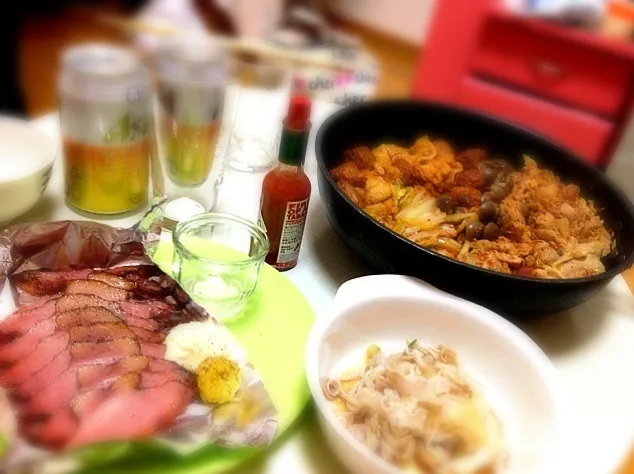 彼氏作アテ|またんさん