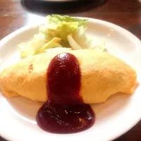 Snapdishの料理写真:|もふ田さん