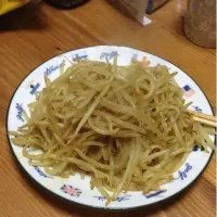 Snapdishの料理写真:簡単に作れる|刹那さん