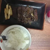 Snapdishの料理写真:|ごとうりえさん