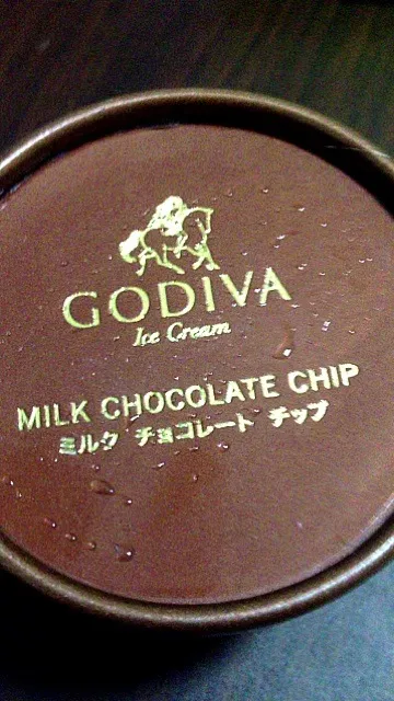 GODIVA♡|みぃにゃんさん