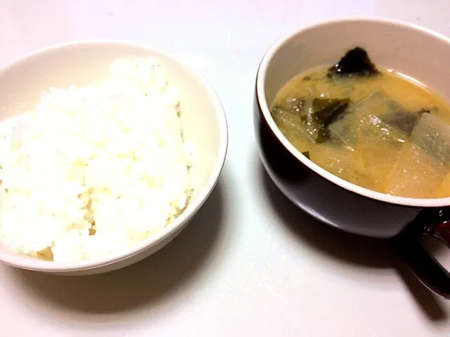 彼のお弁当のあまりご飯|ゆいさん