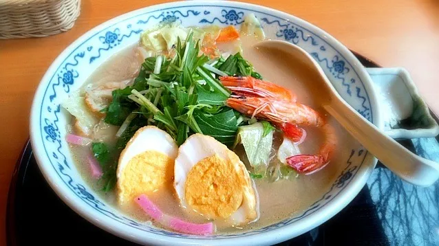 九州 太平燕(ﾀｲﾋﾟｰｴﾝ)|おうちご飯と外食の記録^^さん