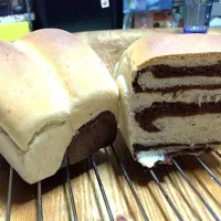 パン|田阪菫さん