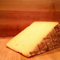 Farmstead Cheddar, Appleton Farm|Chrisさん