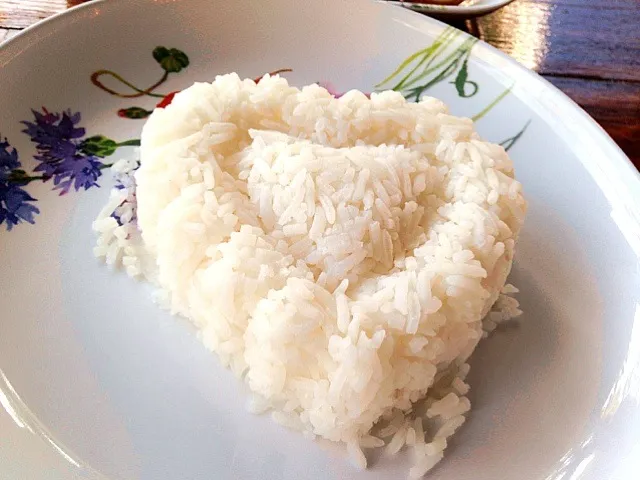 🍚ข้าวสวย🍚|🍀Jaoh Ohlunlaa🍀さん