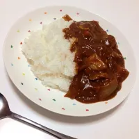 カレー|まいさん