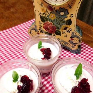 コーンスターチ 消費のレシピと料理アイディア28件 Snapdish スナップディッシュ