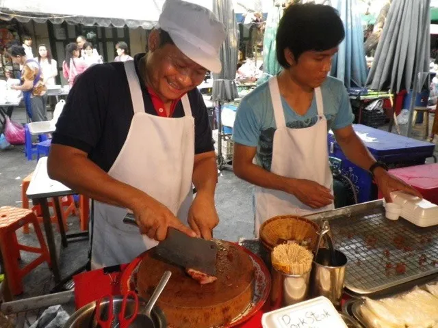 チャーシュー 焼豚|肉大好きさん