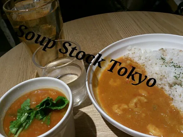 Snapdishの料理写真:|Megumi Yoshizakiさん