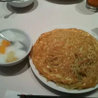 食べたかった焼きそば♪|namiki hirokoさん