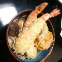 Snapdishの料理写真:|aki ?さん