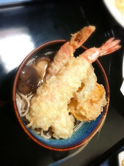 Snapdishの料理写真:|aki ?さん