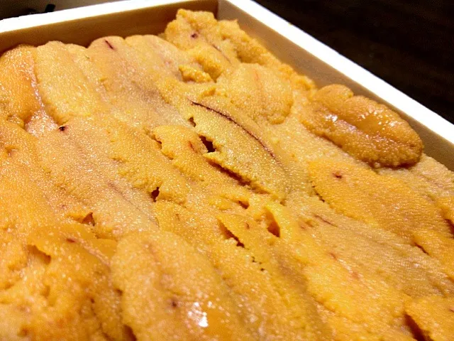 |影山剛一郎さん