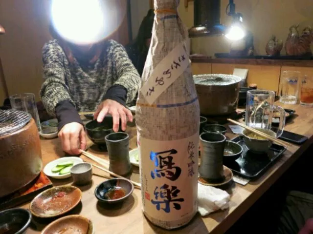 Snapdishの料理写真:|あやさん